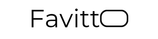 favitto